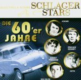 Various - Teenager Hits der 50er Jahre