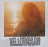 Yellowcard - Lights and Sounds