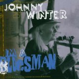 Winter , Johnny - Second Winter (2CD Legacy Edition)