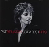 Benatar , Pat - Best shots