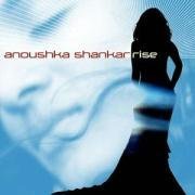 Shankar , Anoushka - Rise