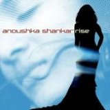 Shankar , Anoushka - Traveller