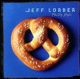 Jeff Lorber - Flipside