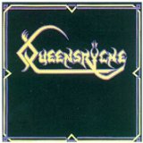 Queensryche - The Warning (Remastered)