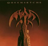 Queensryche - Rage For Order (Remastered)