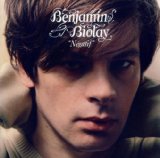 Benjamin Biolay - La Superbe