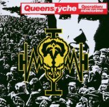 Queensryche - Greatest Hits