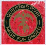 Queensryche - Operation: Mindcrime (Remastered)