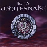 Whitesnake - Forevermore