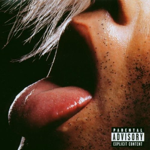 Fischerspooner - 1 (Limited Edition)