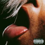 Fischerspooner - Odyssey