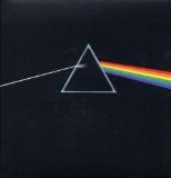 Pink Floyd - The Wall (Reissue)