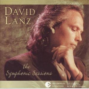 Lanz , David - The Syphonic Session