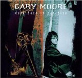 Moore , Gary - Blues for Greeny (Remastered)