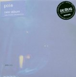 Pole - Pole