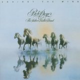 Bob Seger - Face the Promise