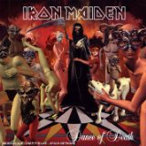 Iron Maiden - Virtual XI