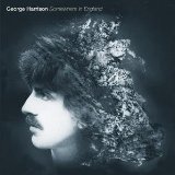 George Harrison - Thirty Three & 1/3