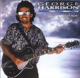 George Harrison - All Things Must Pass (2 CD,Limited)