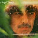 George Harrison - Thirty Three & 1/3