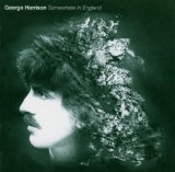 George Harrison - Thirty Three & 1/3