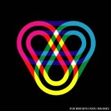 Fischerspooner - 1 (Limited Edition)