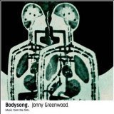 Jonny (Composer) Ost/Greenwood - Norwegian Wood