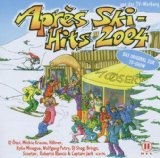 Various - Apres Ski Hits 2005