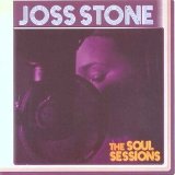 Stone , Joss - Colour me free