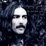 George Harrison - The Apple Years (Limited Edition)