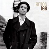 Amos Lee - Mission Bell