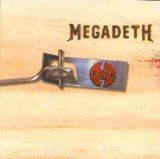 Megadeth - Youthanasia (Remixed & Remastered)