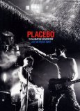  - Placebo - We come in Pieces (Deluxe Edition) [2 DVDs] [Deluxe Edition]