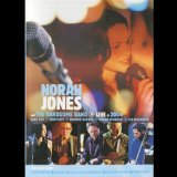  - Norah Jones -Singing About You [UK Import]