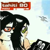 Tahiti 80 - The Past,the Present & the Possible