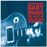 Moore , Gary - Ballads & Blues 1982 - 1994