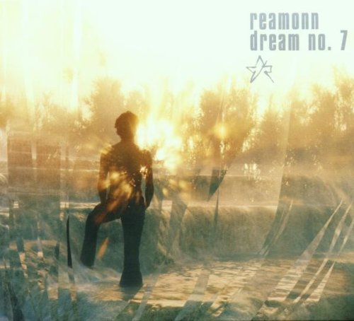 Reamonn - Dream no. 7