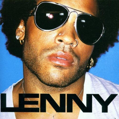 Kravitz , Lenny - Lenny