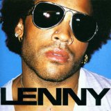 Kravitz , Lenny - It is time for a love revolution