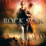 DVD - Rock Star