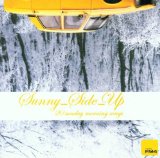 Various - Sunny Side Up Vol.9