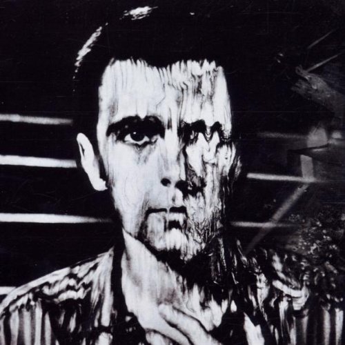 Gabriel , Peter - Peter Gabriel 3 (Melt) (Remastered)