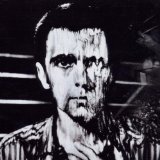 Gabriel , Peter - Peter Gabriel 3 (Melt) (Remastered)