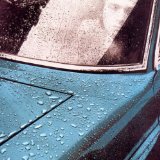 Gabriel , Peter - Peter Gabriel 3 (Melt) (Remastered)