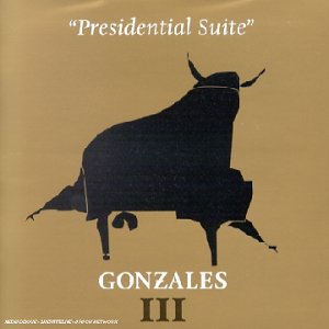 Gonzales - Presidential Suite (3)