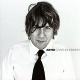 Arno - A Poil Commercial