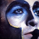 Gabriel , Peter - Peter Gabriel 3 (Melt) (Remastered)