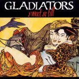 the Gladiators - Proverbial Reggae