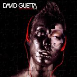 David Guetta - Guetta Blaster