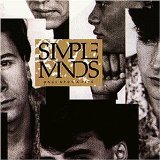 Simple Minds - New Gold Dream (81-82-83-84) (Remastered)